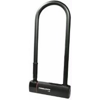 Bügelschloss Trelock U6 L