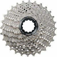 Shimano Ultegra CS-R8000 11fach Kassette (Rennrad)