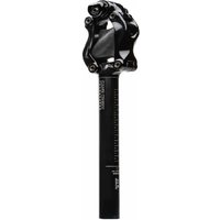 Cane Creek Thudbuster G4 LT - 31,6x375mm