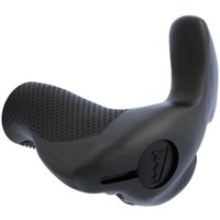 SQlab 711 Stuby short