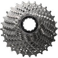 Shimano 105 R7000 11–28 Zähne Kassette (11 Gänge)