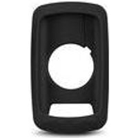 Silikonhülle Garmin Edge 520