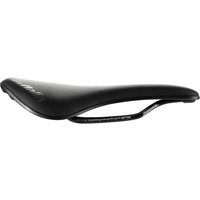 Selle Italia Novus Evo Boost TM Superflow L3 Sattel Schwarz