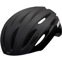 Bell Avenue MIPS Helm Schwarz