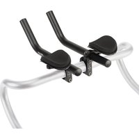 XLC Tri-Bar-Verlängerung HB-T04