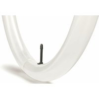 Schwalbe Aerothan Schlauch 29/29+