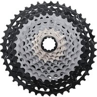 Shimano XTR CS-M9101 12V 10-51 Kassette