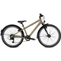 Puky Cyke 24-8 Active braun 2024/2025