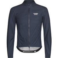 Pas Normal Studios Mens Mechanism Rain Jacket Fahrrad Regenjacke Herren