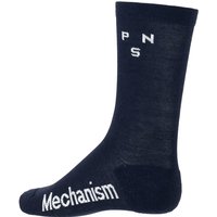 Pas Normal Studios Mechanism Thermal Socks Mechanism Thermal Socken