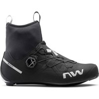 Northwave EXTREME R GTX Rennrad Winterschuh