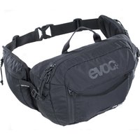 Evoc Hip Pack 3L - Rucksack