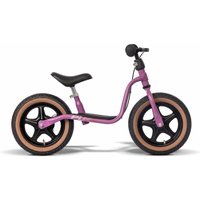 Puky LR 1L BR - perky purple