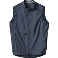 MAAP Flow Vest Fahrrad-Windweste Herren