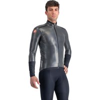 Castelli GABBA R Jacket