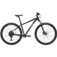Cannondale Trail 5 Graphite 29" Diamant