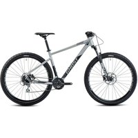 Ghost Kato Essential 29 AL light grey/black-matt 29" Diamant