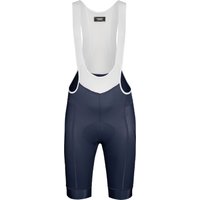Pas Normal Studios Mens Mechanism Bibs kurze Fahrradhose Herren