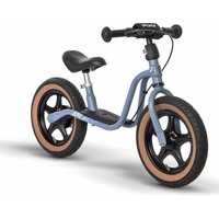 Puky LR 1L BR pigeon blue