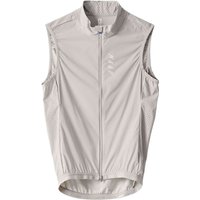 MAAP Draft Team Vest  Leichte Rennrad-Windweste