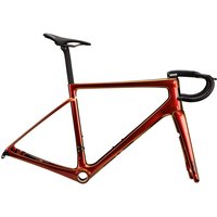 ENVE Melee Poison Apple Diamant