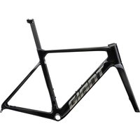 Giant Propel Advanced Pro Rahmenset carbon Diamant