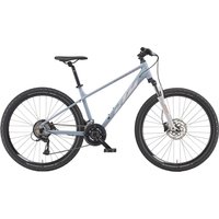 KTM Penny Lane 272 27,5'' Damen blau 2024